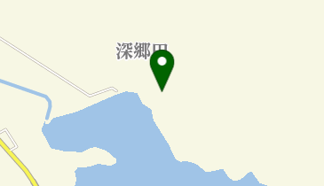 有限会社アプラスの地図画像