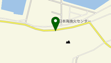 小野米穀店の地図画像