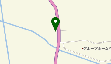 下山薬店の地図画像