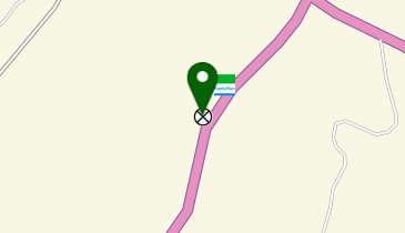 五所川原警察署 小泊駐在所の地図画像