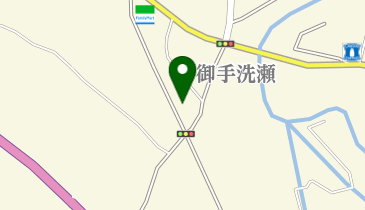 マルナカ漁業の地図画像