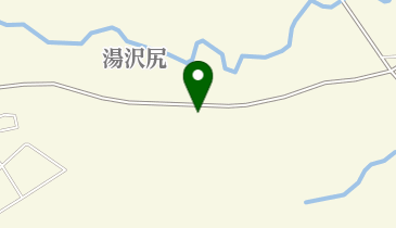 有限会社東北ビル管理の地図画像