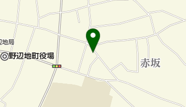 杉豊商店の地図画像