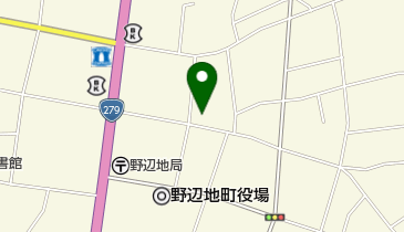 蘇驟の地図画像