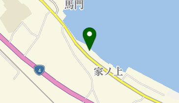 有限会社斎藤水道設備工業の地図画像