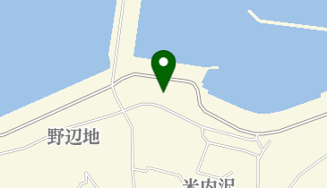 八桁FRP化工の地図画像