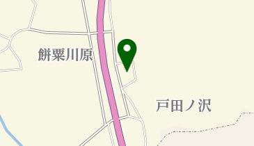 株式会社NEMの地図画像