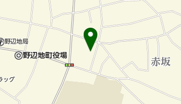 株式会社マリンテクノサービスの地図画像