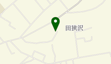 有限会社蛯名塗装の地図画像