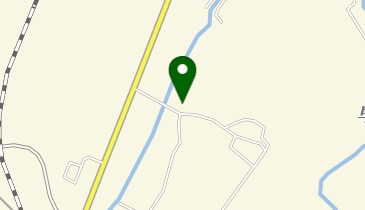 小向納豆店の地図画像