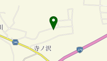 絵夢の地図画像