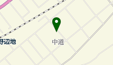 サロンド美・美の地図画像