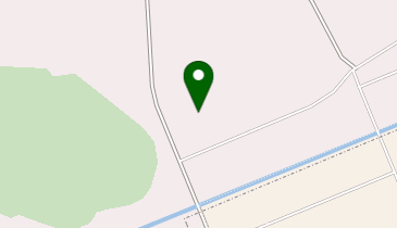 ほっとプラザ杉の子温泉の地図画像