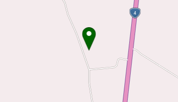 坪集会所の地図画像