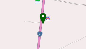 株式会社ほくとう天間林店の地図画像