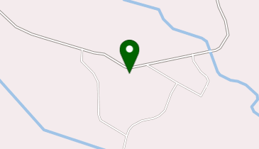 有限会社日の出設備工業の地図画像