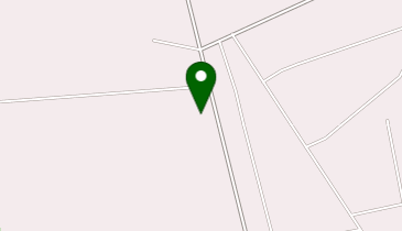 田中土木株式会社の地図画像