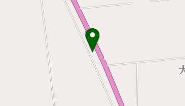 ダイワ興業の地図画像