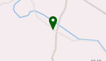 白石建築の地図画像