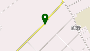 哘板金店の地図画像