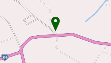 ヤマザキショップつくきち店の地図画像