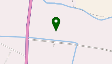 一誠園の地図画像