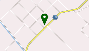 酒井商店の地図画像