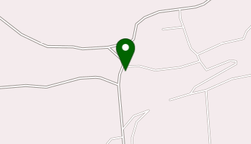 宮沢食料品店の地図画像