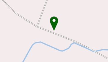 株式会社ベルテクノプラント工業の地図画像