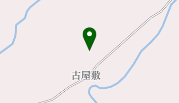 株式会社コーケンフーズ七戸工場の地図画像