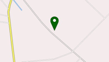 親和車両の地図画像