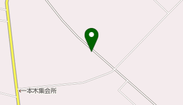附田鉄工の地図画像