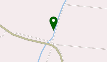 有限会社オオサカ生コンの地図画像