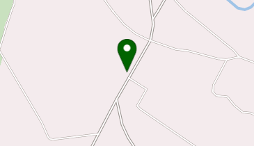 八甲田療院の地図画像