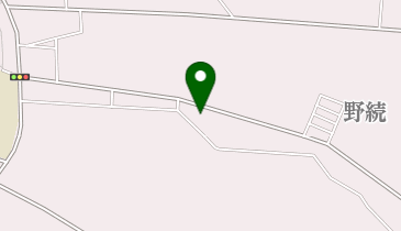 ヘアーステージあとりえの地図画像