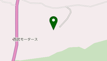 青森木材防腐株式会社の地図画像