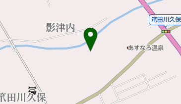 しょうらくの地図画像