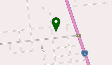 ムーユ冷機の地図画像