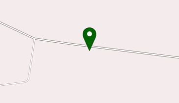 鳥谷部工務店の地図画像