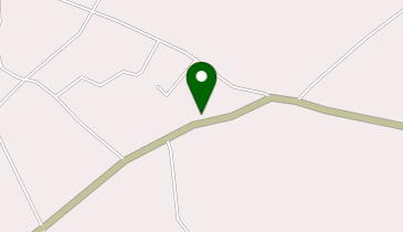 有限会社金渕建材の地図画像