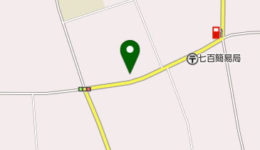 附田商会の地図画像