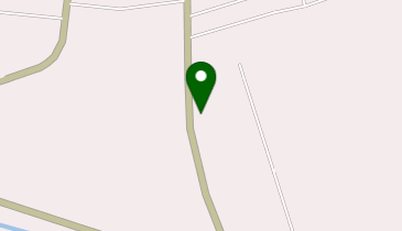 株式会社デー・クラフトの地図画像