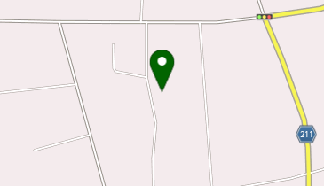 おいらせ農業協同組合六戸支店 七百出張所の地図画像