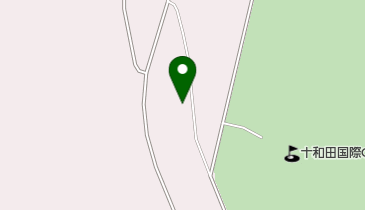 株式会社光建設の地図画像