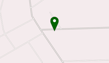 株式会社ユタカ工業の地図画像