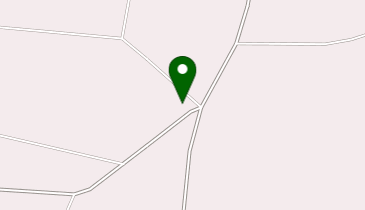 野田重機建設株式会社の地図画像