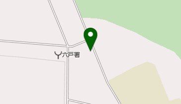 株式会社大同建設の地図画像