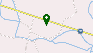 株式会社吉田建設工業の地図画像