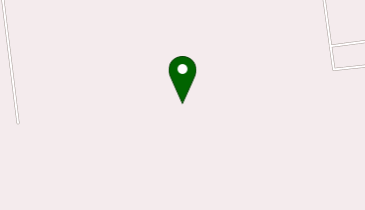 馬場商会の地図画像