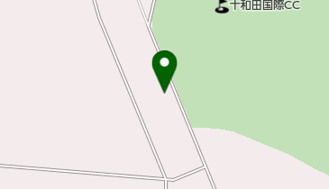 アサヒ自動車工業の地図画像